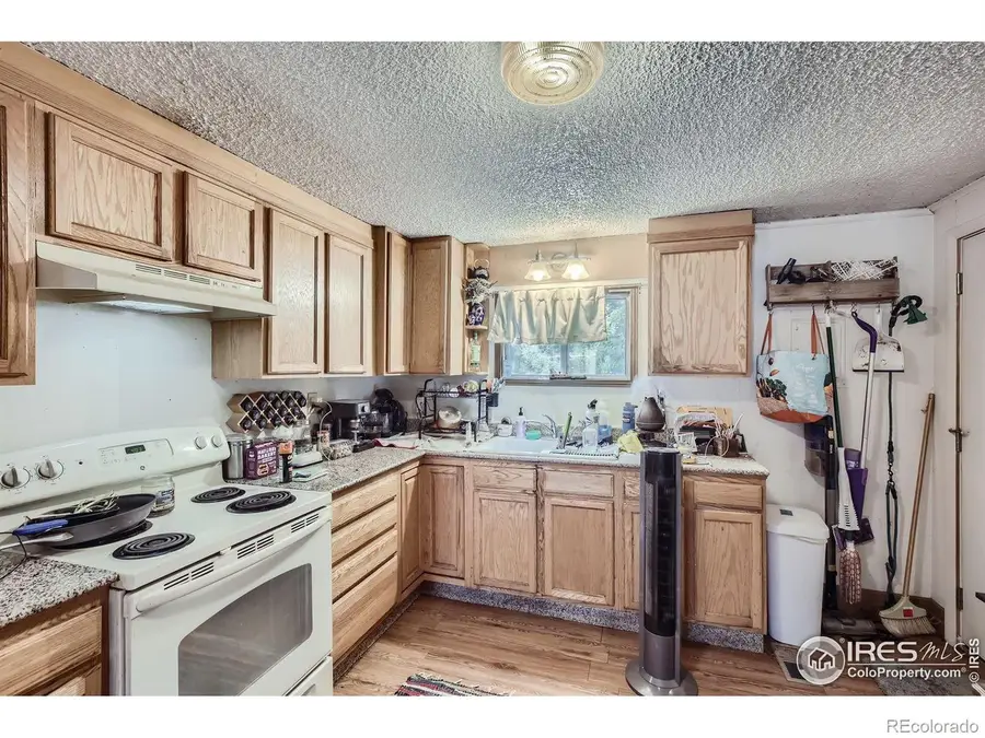 611 S Bryan Avenue, Fort Collins, CO 80521 - Image #3