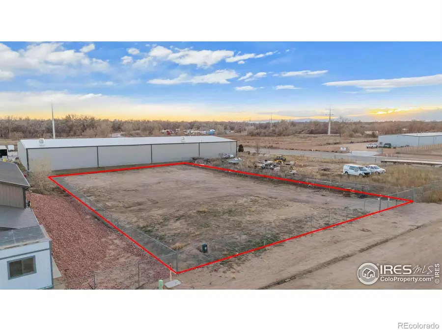 1572 44th Street, Evans, CO 80620 - Image #3
