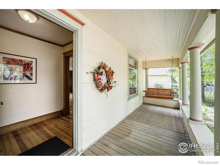 736 Kimbark Street, Longmont, CO 80501 - Image #3