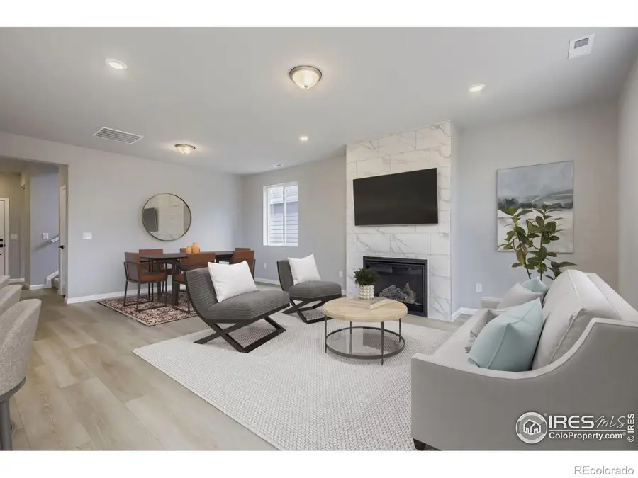 1838 Cord Grass Drive, Fort Collins, CO 80524 - Image #2