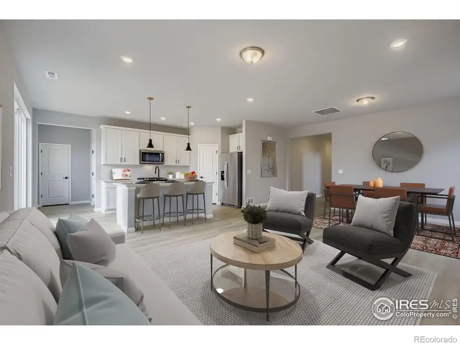 1838 Cord Grass Drive, Fort Collins, CO 80524 - Image #3