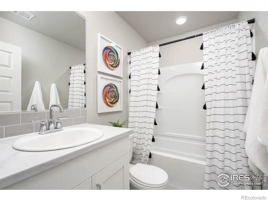 613 85th Ave Ct, Greeley, CO 80634 - Image #2