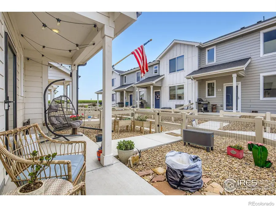 620 Apache Trail #B1, Ault, CO 80610 - Image #2