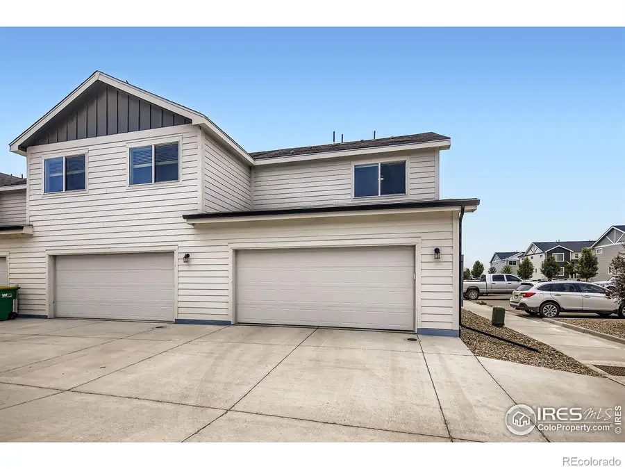 620 Apache Trail #B1, Ault, CO 80610 - Image #3