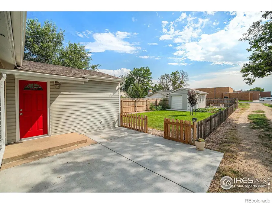 323 2nd 1/2 Avenue, La Salle, CO 80645 - Image #3
