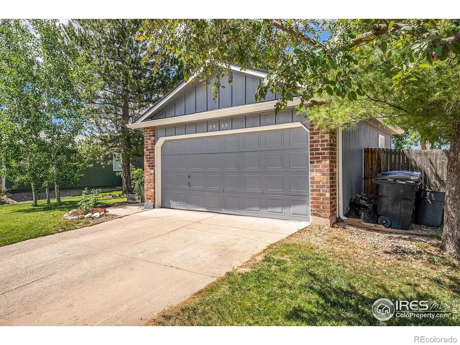 2500 Sunset Drive, Longmont, CO 80501 - Image #2