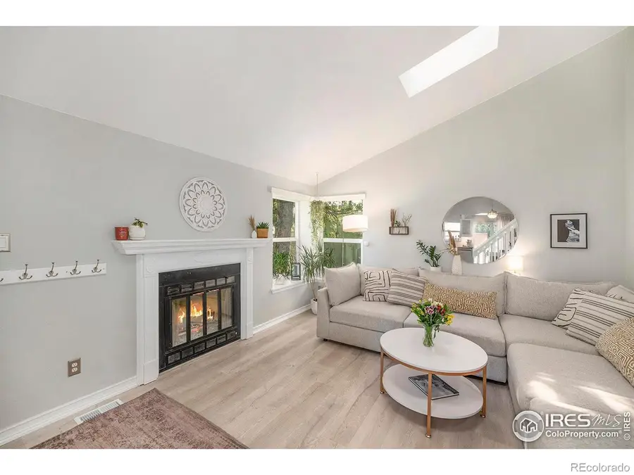 2500 Sunset Drive, Longmont, CO 80501 - Image #3