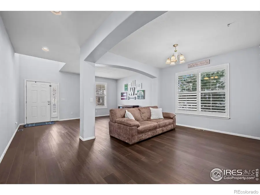 6325 Ruby Hill Drive, Frederick, CO 80516 - Image #2