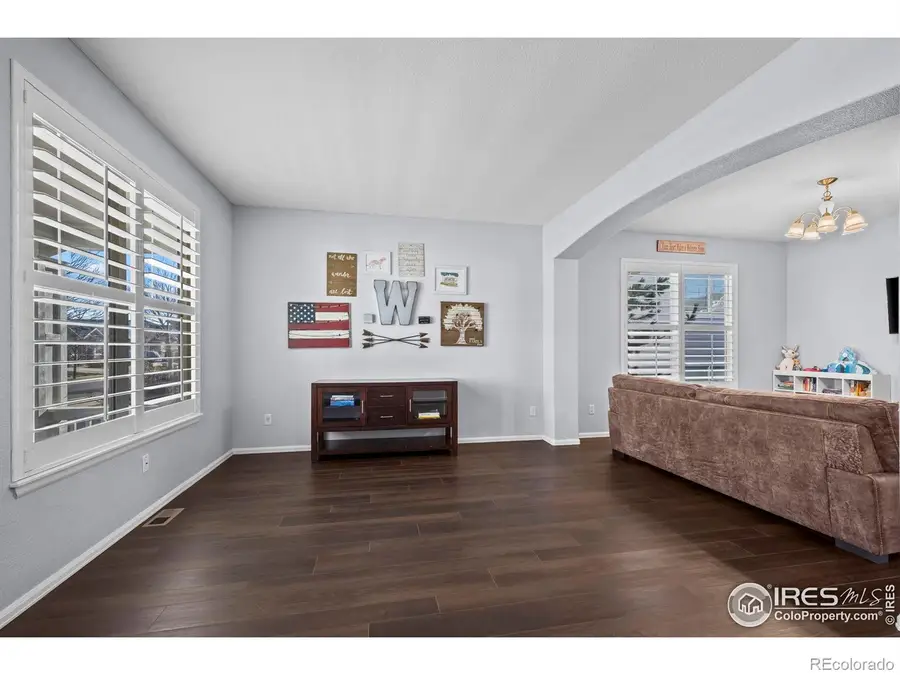 6325 Ruby Hill Drive, Frederick, CO 80516 - Image #3