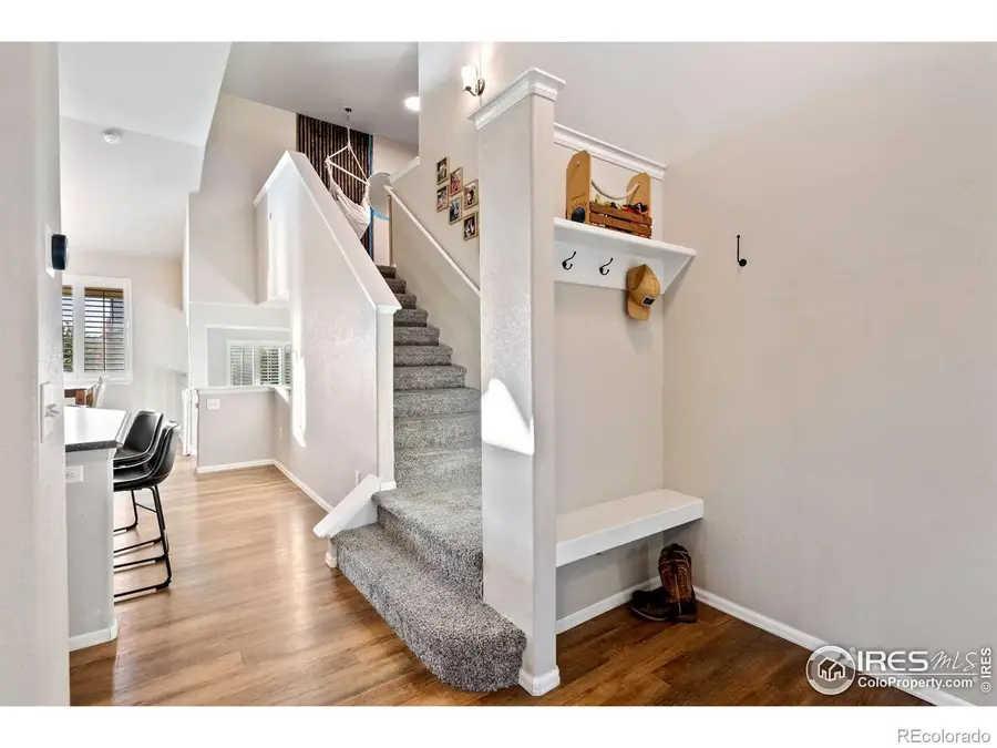 2076 Peach Blossom Drive, Windsor, CO 80550 - Image #2