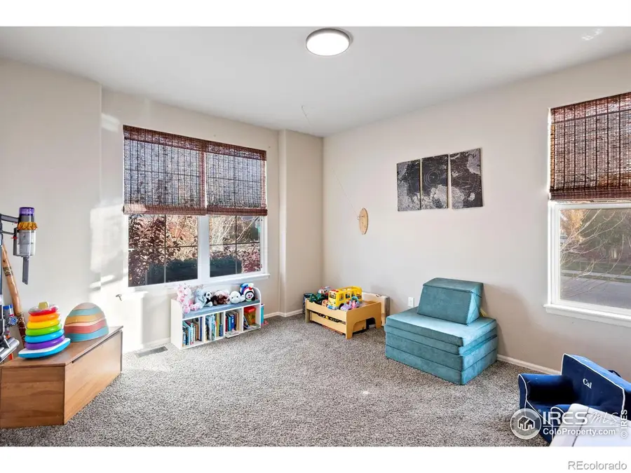 2076 Peach Blossom Drive, Windsor, CO 80550 - Image #3