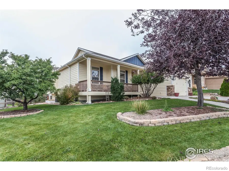 1511 60th Avenue, Greeley, CO 80634 - Image #2