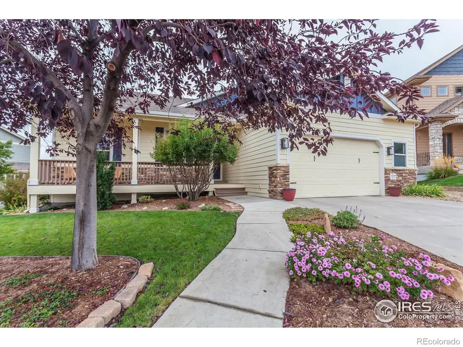 1511 60th Avenue, Greeley, CO 80634 - Image #3