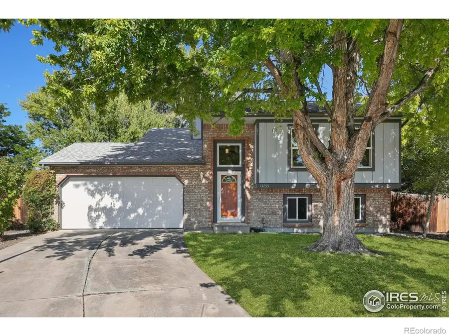 13755 W 65th Drive, Arvada, CO 80004 - Image #2