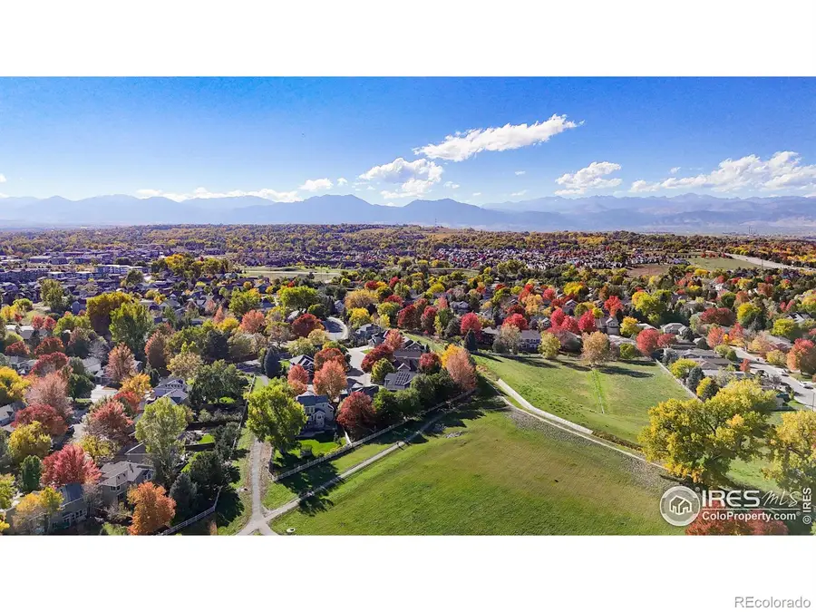 569 Flying Jib Court, Lafayette, CO 80026 - Image #3