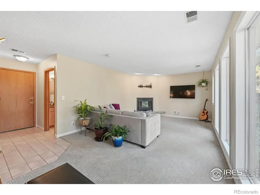 2158 Rockspray Court, Longmont, CO 80503 - Image #3