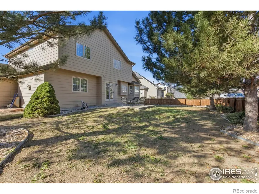 1919 Park Drive, Loveland, CO 80538 - Image #2