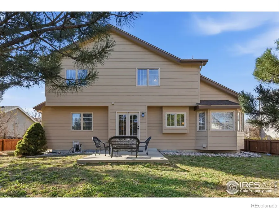 1919 Park Drive, Loveland, CO 80538 - Image #3