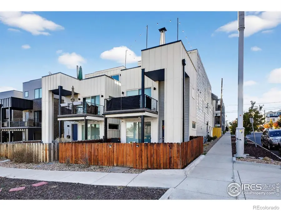 1299 Newton Street, Denver, CO 80204 - Image #2