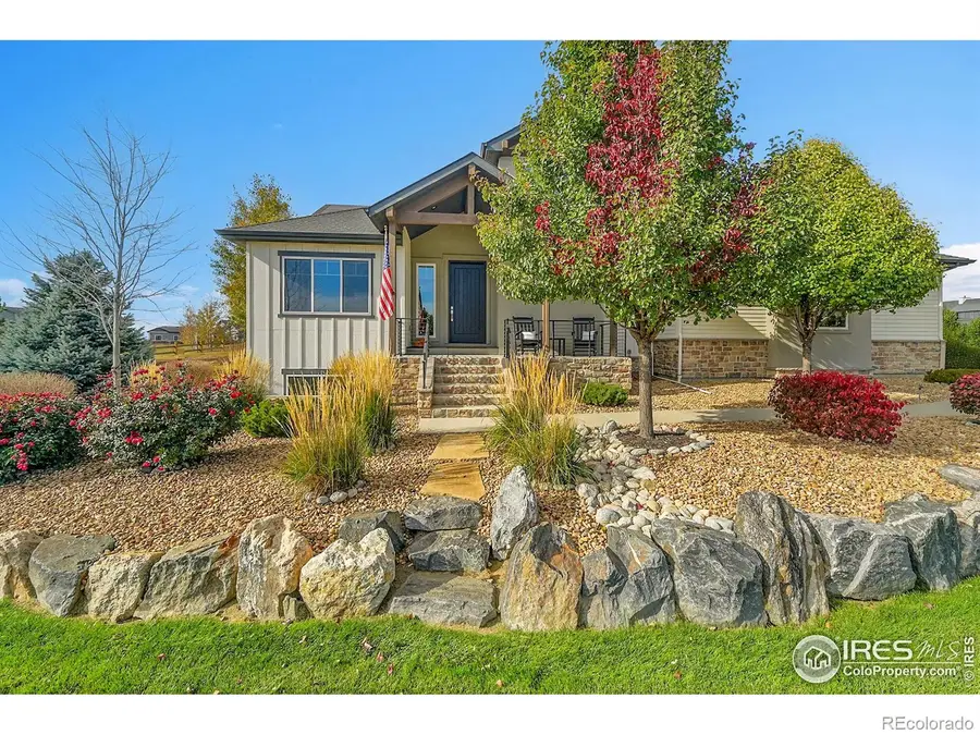 3336 Elderberry Lane, Mead, CO 80542 - Image #2