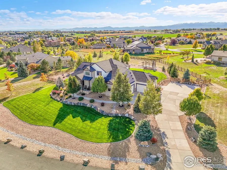 3336 Elderberry Lane, Mead, CO 80542 - Image #3