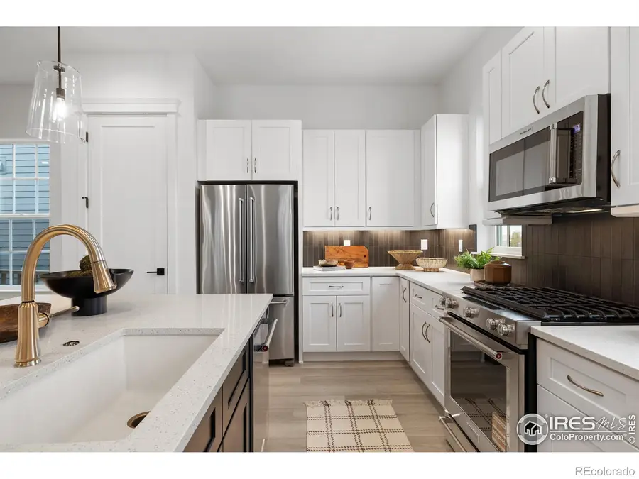 198 Westerly Boulevard, Erie, CO 80516 - Image #3