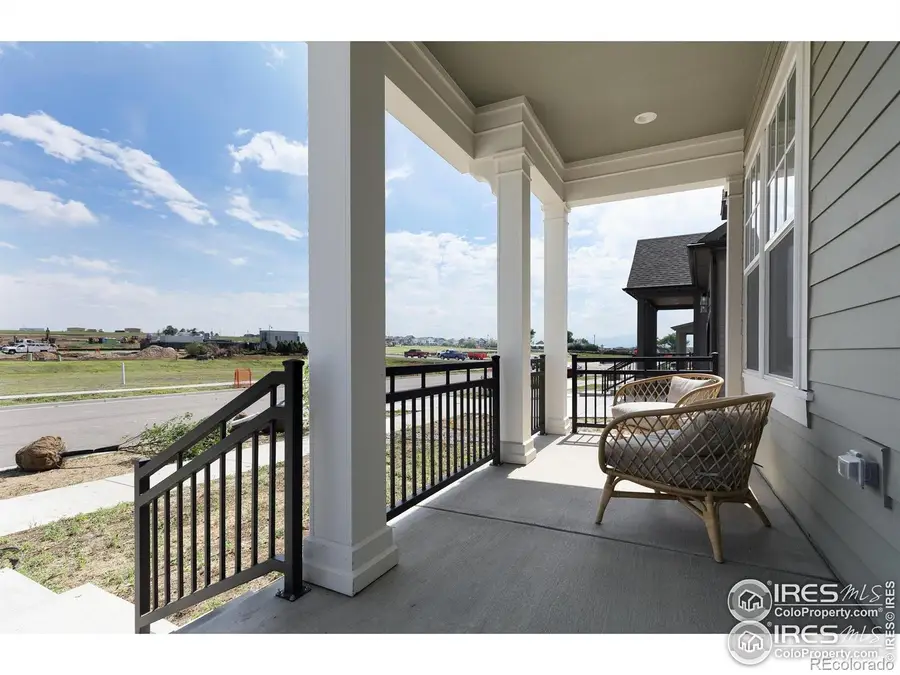 1591 Poplar Drive, Erie, CO 80516 - Image #2