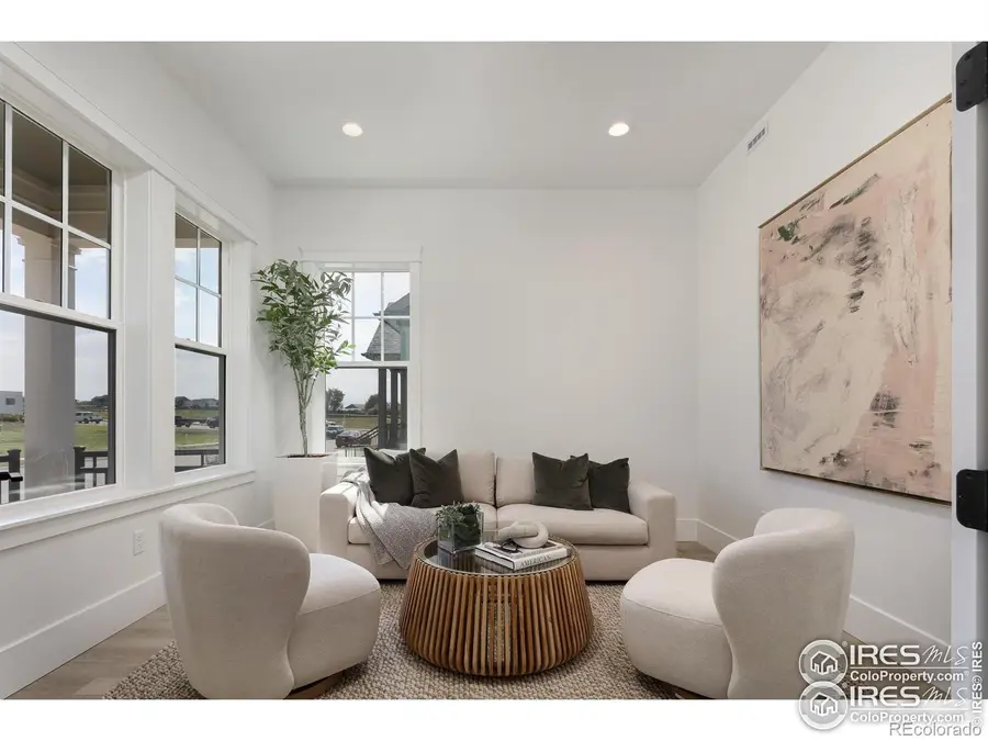 1591 Poplar Drive, Erie, CO 80516 - Image #3