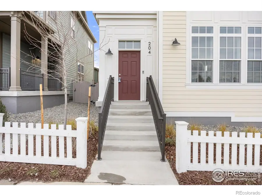 204 Westerly Boulevard, Erie, CO 80516 - Image #2