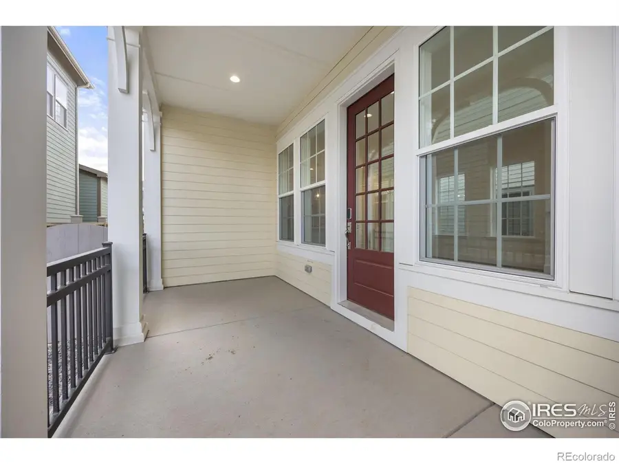 204 Westerly Boulevard, Erie, CO 80516 - Image #3