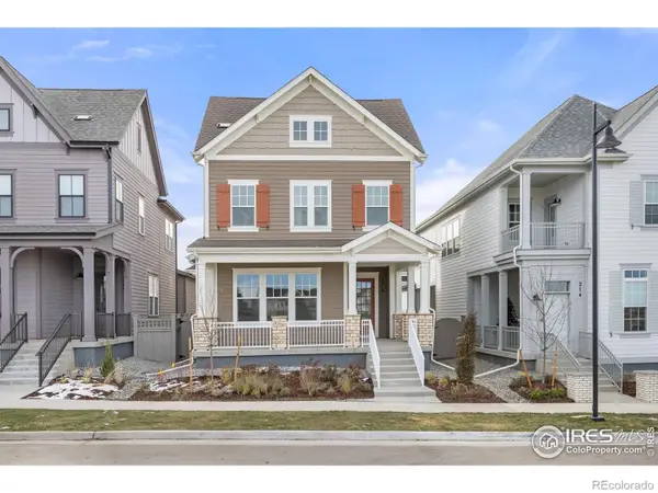 218 Westerly Boulevard, Erie, CO 80516