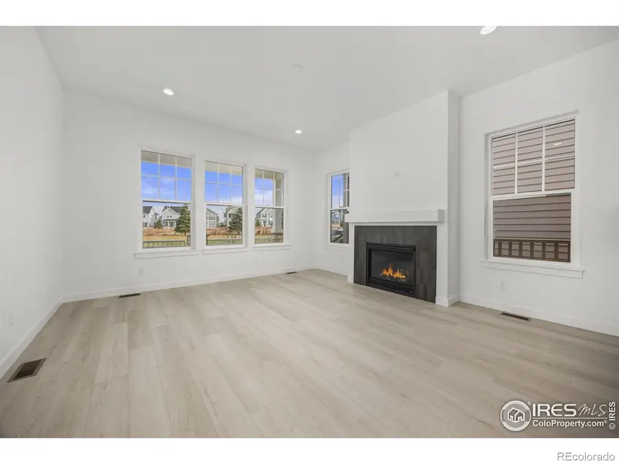 218 Westerly Boulevard, Erie, CO 80516 - Image #3