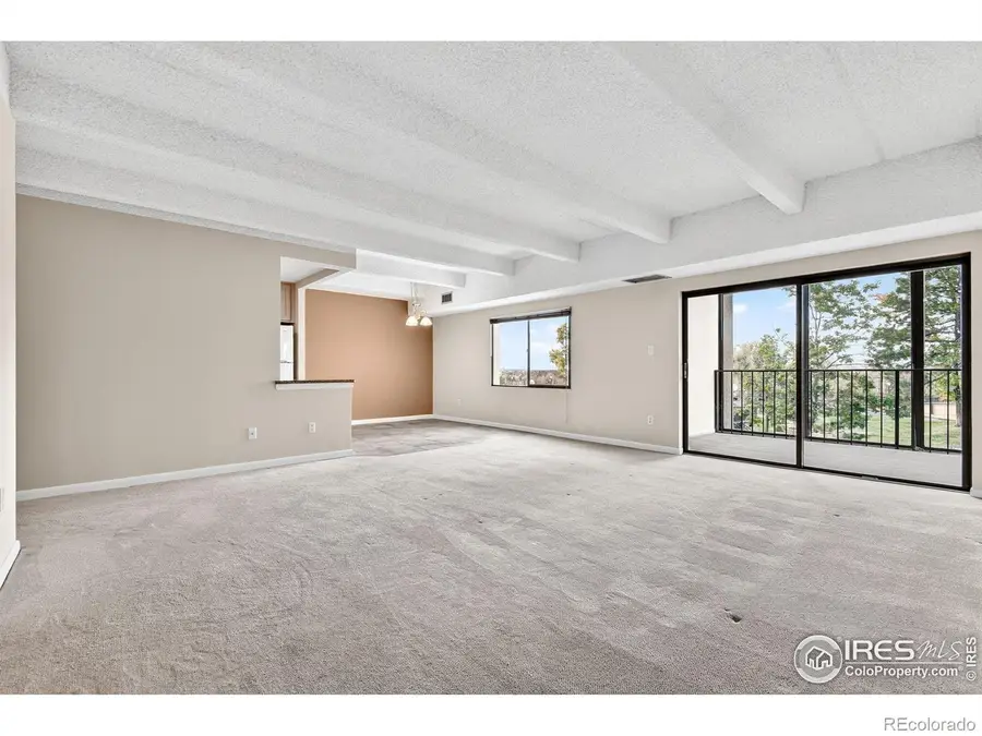 7877 E Mississippi Avenue #207, Denver, CO 80247 - Image #2