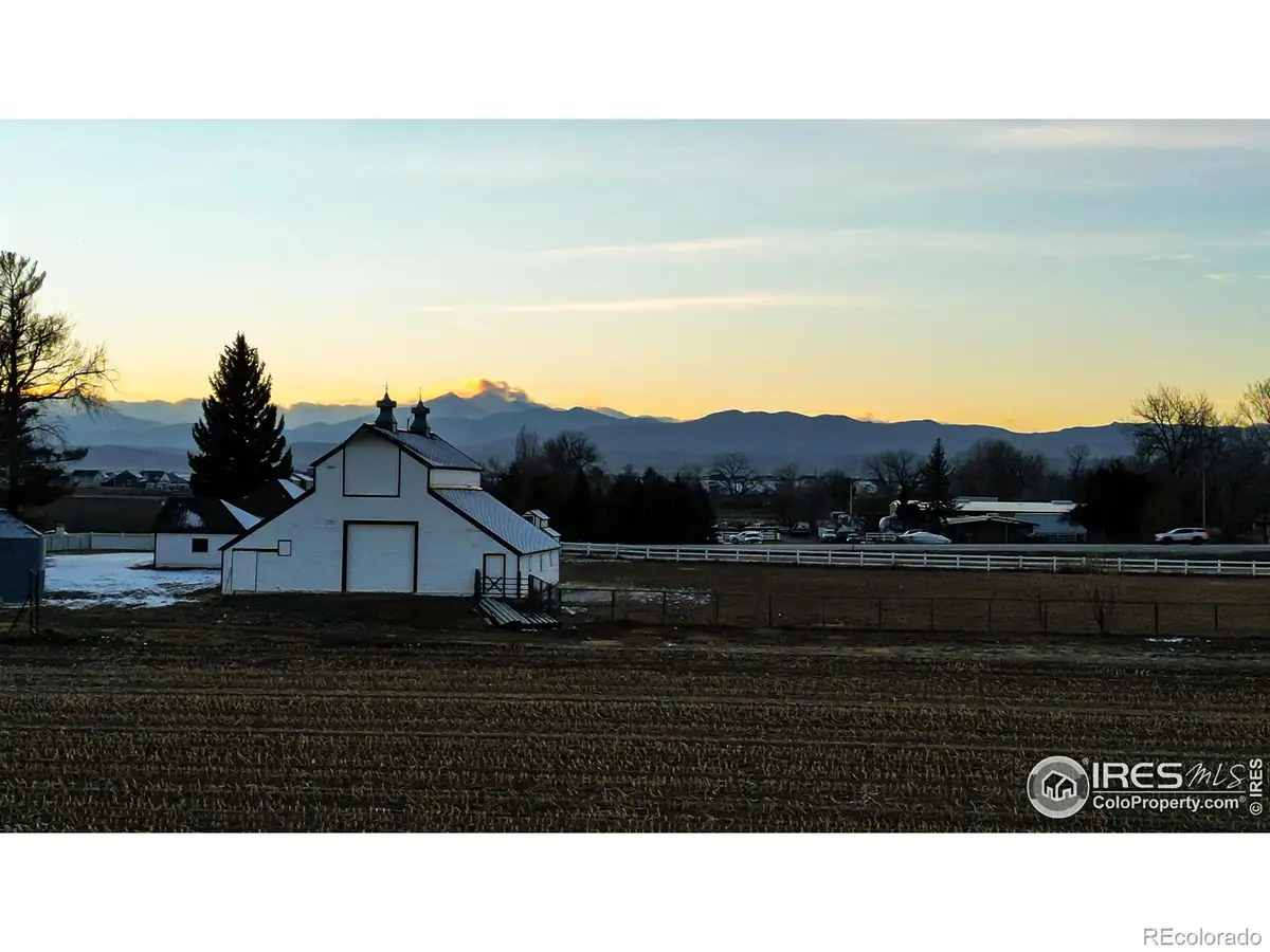 106 Sunset Court, Loveland, CO 80537 - Image #1