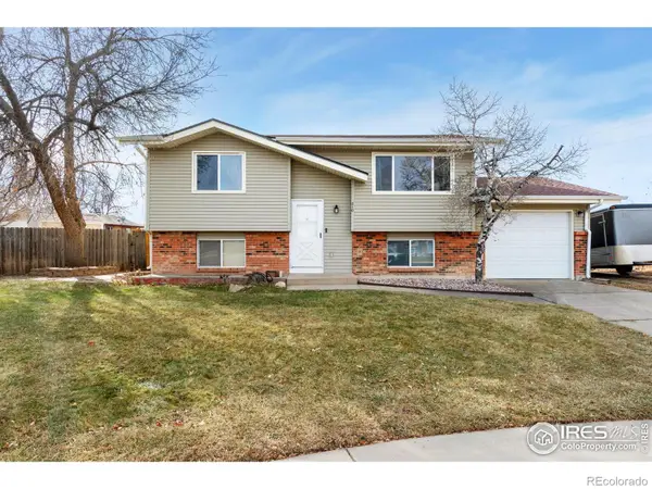 810 Storm Mountain Court, Windsor, CO 80550