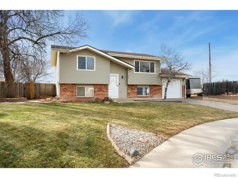 810 Storm Mountain Court, Windsor, CO 80550 - Image #2