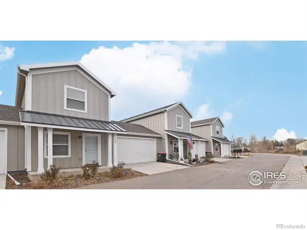 7867-7871 5th Street, Wellington, CO 80549