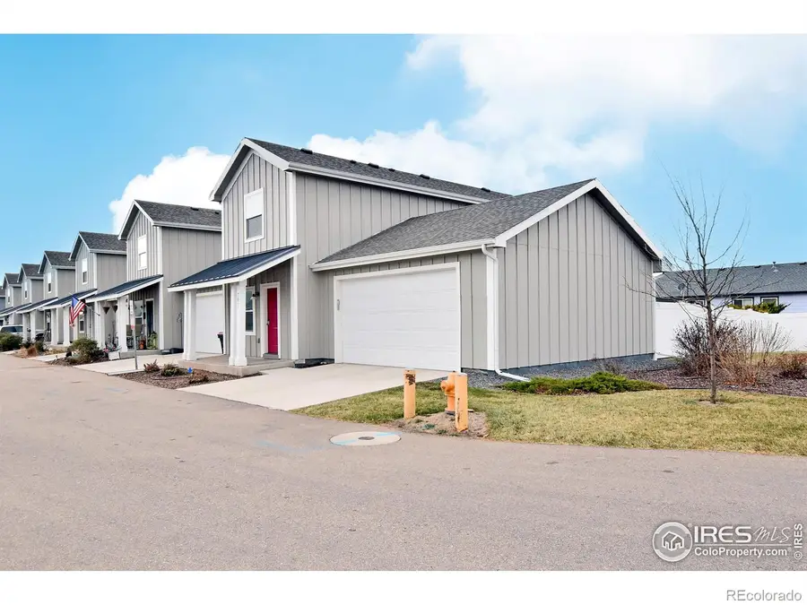 7867-7871 5th Street, Wellington, CO 80549 - Image #2