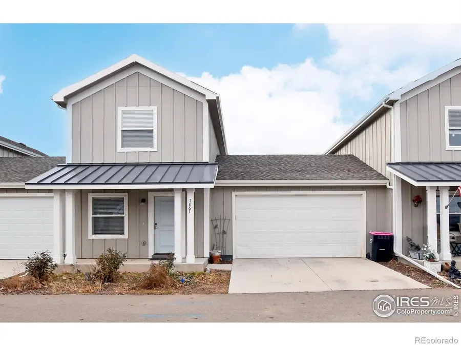 7867-7871 5th Street, Wellington, CO 80549 - Image #3