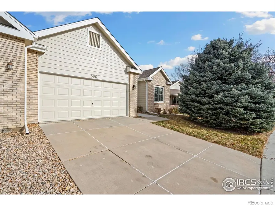 506 Yuma Court, Fort Collins, CO 80525 - Image #2