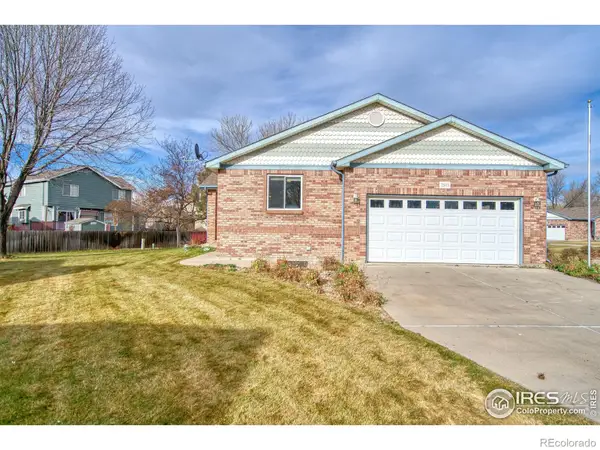 2563 Red River Court, Loveland, CO 80538