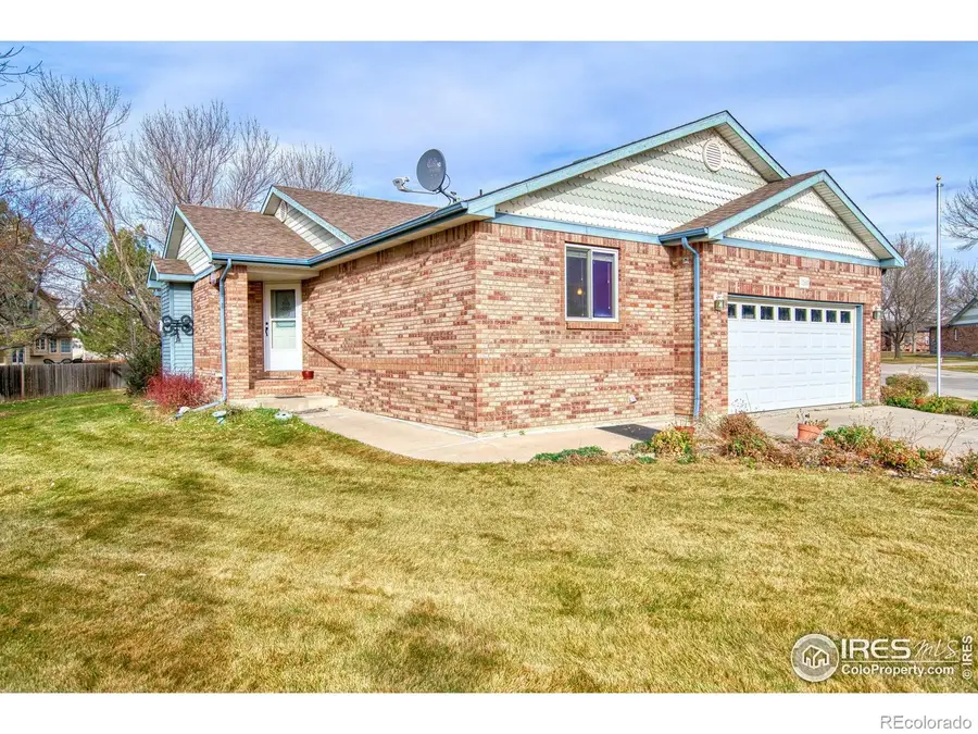 2563 Red River Court, Loveland, CO 80538 - Image #2