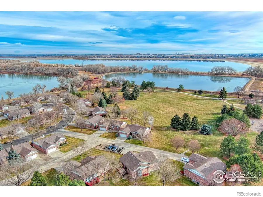 2563 Red River Court, Loveland, CO 80538 - Image #3