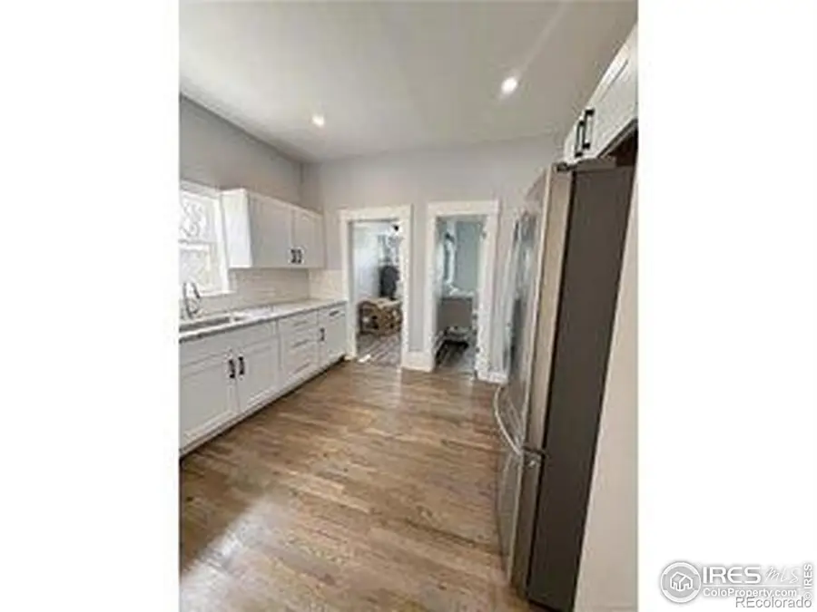 717 Phelps Street, Sterling, CO 80751 - Image #2