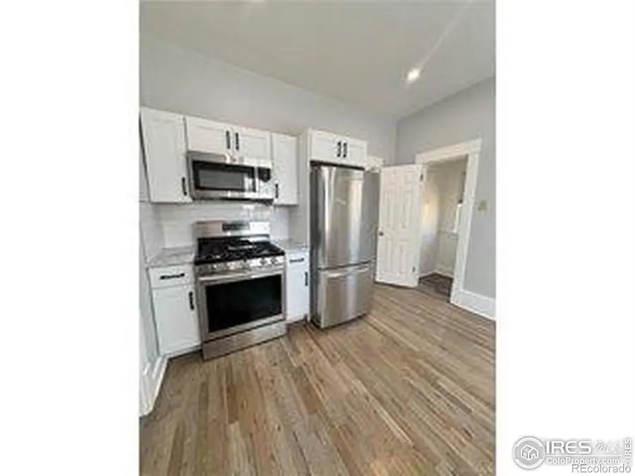 717 Phelps Street, Sterling, CO 80751 - Image #3