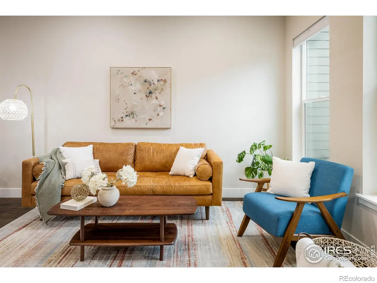 627 Discovery Parkway, Superior, CO 80027 - Image #1