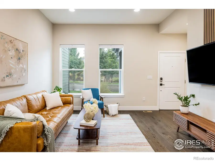 627 Discovery Parkway, Superior, CO 80027 - Image #2