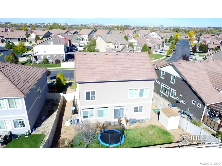 4850 Silverwood Drive, Johnstown, CO 80534 - Image #3