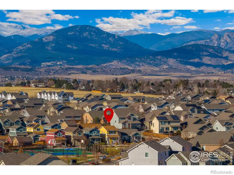 2785 Red Wheat Trail, Berthoud, CO 80513 - Image #2