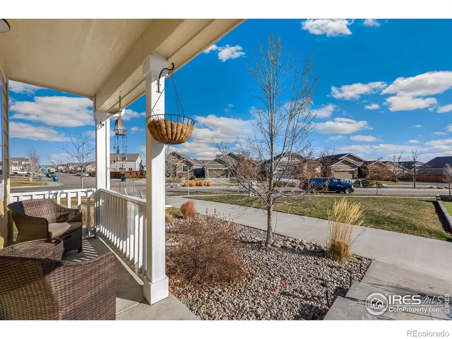 2785 Red Wheat Trail, Berthoud, CO 80513 - Image #3